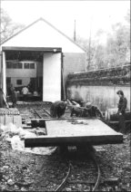 lock gate workshop (10K)
